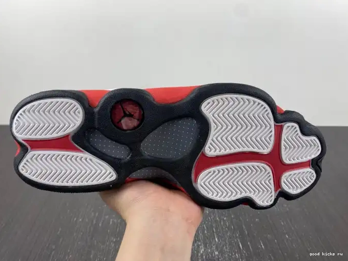 Cheap 414571-122 13 (2017) Jordan Retro OG Chicago 0519